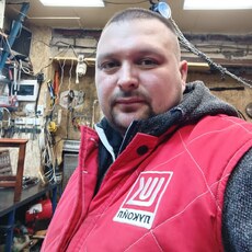 Фотография мужчины Димыч, 36 лет из г. Адлер