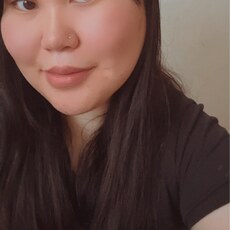 Фотография девушки Нарьяна, 33 года из г. Якутск