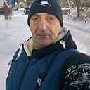 Алексей, 42 года