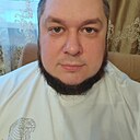 Сергей, 36 лет