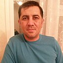 Решит, 38 лет