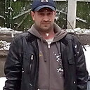 Николай, 44 года