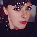 Ирина, 37 лет