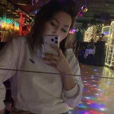 Фотография девушки Ааа, 31 год из г. Астана