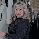 Наталья, 48 лет