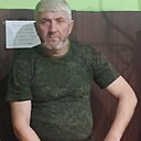 Эльдар, 45 лет