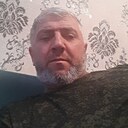 Эльдар, 45 лет