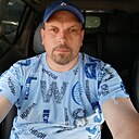 Роман, 45 лет