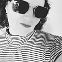 Каролина, 46 лет