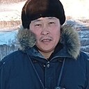 Костя, 43 года