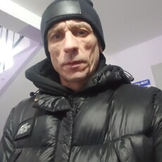 Фотография мужчины Дмитрий, 41 год из г. Тольятти