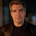 Вячеслав, 50 лет