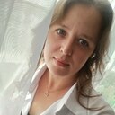 Надежда, 32 года