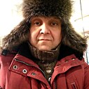 Кашемир, 48 лет