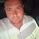 Владимир, 35 лет