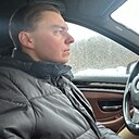 Сергей, 27 лет