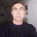 Ринат, 49 лет