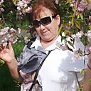 Наталья, 60 лет