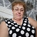 Наталья, 60 лет