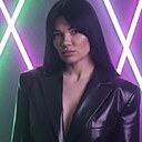 Кристина, 35 лет