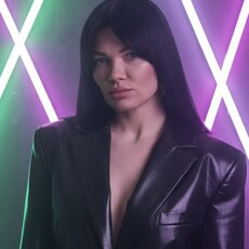 Фотография девушки Кристина, 35 лет из г. Иркутск