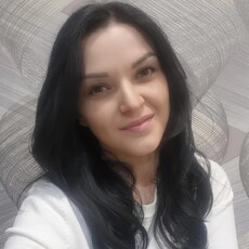 Фотография девушки Алёна, 36 лет из г. Астрахань