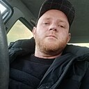 Евгений, 38 лет