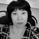 Ляззат, 53 года