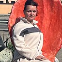 Татьяна, 47 лет