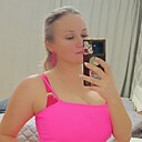 Ольга, 40 лет