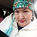 Галина, 51 год