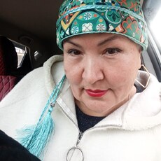 Фотография девушки Галина, 51 год из г. Костанай