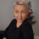 Елена, 45 лет