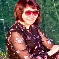 Фотография девушки Цветочек, 43 года из г. Златоуст