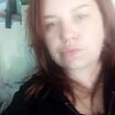 Регина, 48 лет