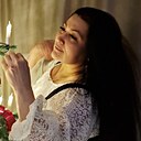 Наталья, 46 лет