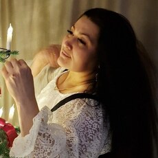 Фотография девушки Наталья, 46 лет из г. Санкт-Петербург