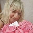 Светик, 37 лет