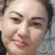 Фотография девушки Жанна, 47 лет из г. Бишкек