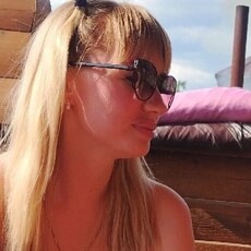 Фотография девушки Елизавета, 31 год из г. Пенза