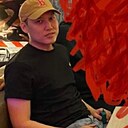 Артем, 27 лет