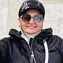 Ксения, 47 лет