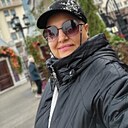 Ксения, 47 лет