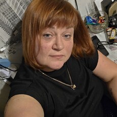 Фотография девушки Ольга, 52 года из г. Петрозаводск