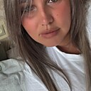 Алина, 33 года