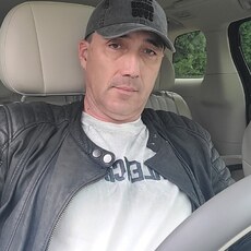 Фотография мужчины Сергей, 51 год из г. Краснодар