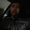 Артур, 40 лет