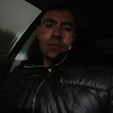 Фотография мужчины Артур, 40 лет из г. Набережные Челны