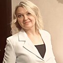 Олесенька, 43 года