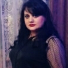 Фотография девушки Татьяна, 43 года из г. Киров